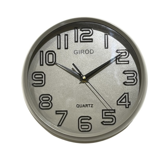 6518 G